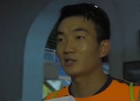 男生操女生免费看